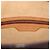 Borsa Tote LOUIS VUITTON Monogram Babylone M51102 LV Auth 198670 Monogramma - vista 20