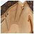 Borsa Tote LOUIS VUITTON Monogram Babylone M51102 LV Auth 198670 Monogramma - vista 22