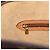 Borsa Tote LOUIS VUITTON Monogram Babylone M51102 LV Auth 198670 Monogramma - vista 23