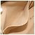 Borsa Tote LOUIS VUITTON Monogram Babylone M51102 LV Auth 198670 Monogramma - vista 25