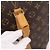 Borsa Tote LOUIS VUITTON Monogram Babylone M51102 LV Auth 198670 Monogramma - vista 9