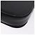 Céline Borsa a tracolla CELINE Horse Carriage in pelle nera e oro Auth 198510 Nero - vista 16