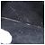 Céline Borsa a tracolla CELINE Horse Carriage in pelle nera e oro Auth 198510 Nero - vista 21