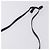 Borsa a tracolla MCM Vicetos Logogram PVC White Gold Auth 198277 Bianco D'oro - vista 8