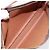 LOUIS VUITTON Monogram Pochette Accessoires Pouch M51980 LV Auth 195404 Monogramma - vista 11