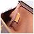 LOUIS VUITTON Monogram Pochette Accessoires Pouch M51980 LV Auth 195404 Monogramma - vista 12