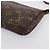 LOUIS VUITTON Monogram Pochette Accessoires Pouch M51980 LV Auth 195404 Monogramma - vista 14