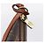 LOUIS VUITTON Monogram Pochette Accessoires Pouch M51980 LV Auth 195404 Monogramma - vista 18