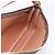LOUIS VUITTON Monogram Pochette Accessoires Pouch M51980 LV Auth 195404 Monogramma - vista 19