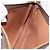 LOUIS VUITTON Monogram Pochette Accessoires Pouch M51980 LV Auth 195404 Monogramma - vista 20