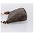 LOUIS VUITTON Monogram Pochette Accessoires Pouch M51980 LV Auth 195404 Monogramma - vista 3