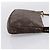 LOUIS VUITTON Monogram Pochette Accessoires Pouch M51980 LV Auth 195404 Monogramma - vista 4