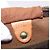 Borsa a mano LOUIS VUITTON Monogram Speedy 30 M41526 LV Auth ka5804A Monogramma - vista 11