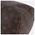 Borsa a mano LOUIS VUITTON Monogram Speedy 30 M41526 LV Auth ka5804A Monogramma - vista 15