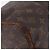 Borsa a mano LOUIS VUITTON Monogram Speedy 30 M41526 LV Auth ka5804A Monogramma - vista 16