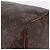 Borsa a mano LOUIS VUITTON Monogram Speedy 30 M41526 LV Auth ka5804A Monogramma - vista 17