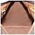 Borsa a mano LOUIS VUITTON Monogram Speedy 30 M41526 LV Auth ka5804A Monogramma - vista 21