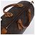 Borsa a mano LOUIS VUITTON Monogram Speedy 30 M41526 LV Auth ka5804A Monogramma - vista 6