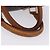 Borsa a mano LOUIS VUITTON Monogram Speedy 30 M41526 LV Auth ka5804A Monogramma - vista 7