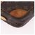 LOUIS VUITTON Monogram Trocadero 23 Shoulder Bag M51276 LV Auth 198521 - view 15