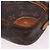 LOUIS VUITTON Monogram Trocadero 23 Shoulder Bag M51276 LV Auth 198521 - view 16