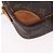 LOUIS VUITTON Monogram Trocadero 23 Shoulder Bag M51276 LV Auth 198521 - view 17