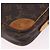 LOUIS VUITTON Monogram Trocadero 23 Shoulder Bag M51276 LV Auth 198521 - view 18