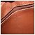 LOUIS VUITTON Monogram Trocadero 23 Shoulder Bag M51276 LV Auth 198521 - view 19