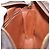 LOUIS VUITTON Monogram Trocadero 23 Shoulder Bag M51276 LV Auth 198521 - view 20