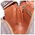 LOUIS VUITTON Monogram Trocadero 23 Shoulder Bag M51276 LV Auth 198521 - view 21
