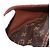 LOUIS VUITTON Monogram Trocadero 23 Shoulder Bag M51276 LV Auth 198521 - view 22
