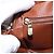 LOUIS VUITTON Monogram Trocadero 23 Shoulder Bag M51276 LV Auth 198521 - view 23
