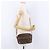 LOUIS VUITTON Monogram Trocadero 23 Shoulder Bag M51276 LV Auth 198521 - view 25