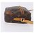 LOUIS VUITTON Monogram Trocadero 23 Shoulder Bag M51276 LV Auth 198521 - view 3