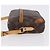 LOUIS VUITTON Monogram Trocadero 23 Shoulder Bag M51276 LV Auth 198521 - view 4