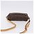 LOUIS VUITTON Monogram Trocadero 23 Shoulder Bag M51276 LV Auth 198521 - view 6