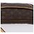 LOUIS VUITTON Monogram Trocadero 23 Shoulder Bag M51276 LV Auth 198521 - view 7