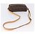 LOUIS VUITTON Monogram Trocadero 23 Shoulder Bag M51276 LV Auth 198521 - view 8