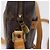 LOUIS VUITTON Monogram Trocadero 23 Shoulder Bag M51276 LV Auth 198521 - view 9
