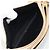 Céline Borsa a tracolla CELINE Trio in pelle beige e oro Auth 198683A D'oro - vista 11
