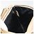 Céline Borsa a tracolla CELINE Trio in pelle beige e oro Auth 198683A D'oro - vista 20