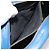 Borsa a tracolla LOUIS VUITTON Epi Jeune Fille MM Toledo Blue M52155 LV Auth ka5770A - vista 10