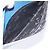 Borsa a tracolla LOUIS VUITTON Epi Jeune Fille MM Toledo Blue M52155 LV Auth ka5770A - vista 11