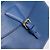 Borsa a tracolla LOUIS VUITTON Epi Jeune Fille MM Toledo Blue M52155 LV Auth ka5770A - vista 19