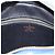 Borsa a tracolla LOUIS VUITTON Epi Jeune Fille MM Toledo Blue M52155 LV Auth ka5770A - vista 20