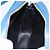 Borsa a tracolla LOUIS VUITTON Epi Jeune Fille MM Toledo Blue M52155 LV Auth ka5770A - vista 21