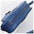 Borsa a tracolla LOUIS VUITTON Epi Jeune Fille MM Toledo Blue M52155 LV Auth ka5770A - vista 6