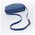 Borsa a tracolla LOUIS VUITTON Epi Jeune Fille MM Toledo Blue M52155 LV Auth ka5770A - vista 7
