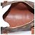 Borsa a mano LOUIS VUITTON Monogram Papillon 30 M51385 LV Auth am12247A Monogramma - vista 11