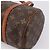 Borsa a mano LOUIS VUITTON Monogram Papillon 30 M51385 LV Auth am12247A Monogramma - vista 16